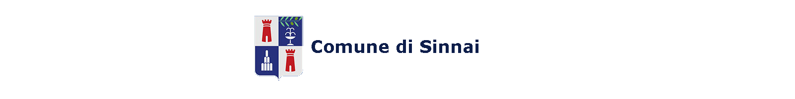 sinnai